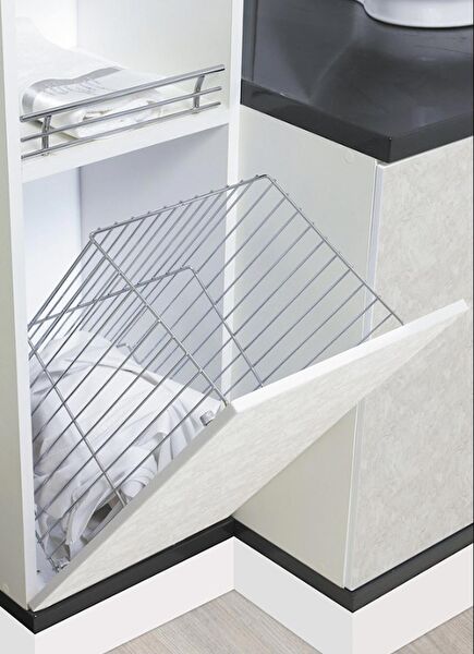 Starax Dolap İçi, Çekmece Düzenleyici