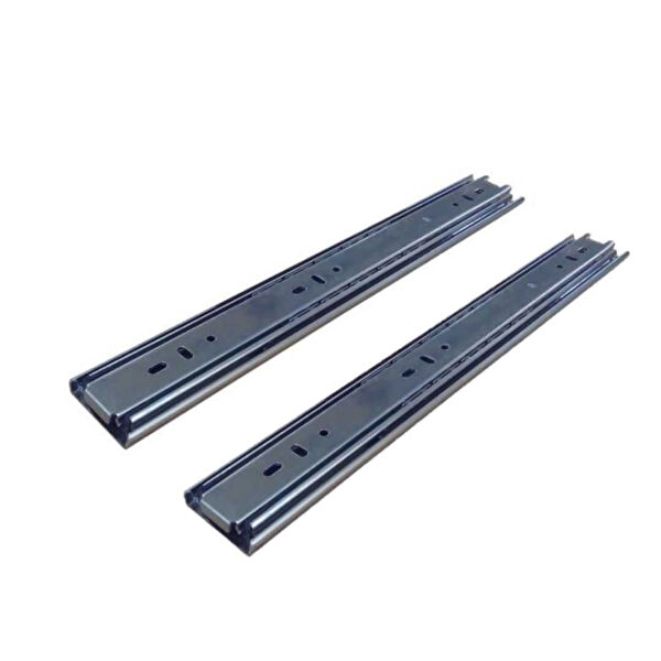 Yeniler Çekmece Rayı