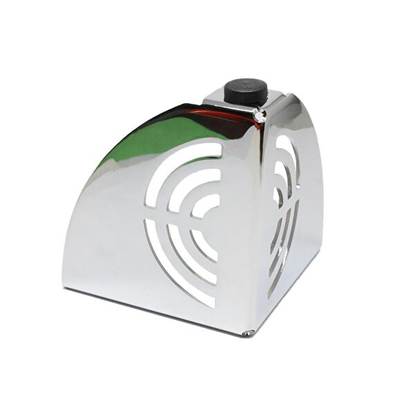 Kapsan Masa Ayakları