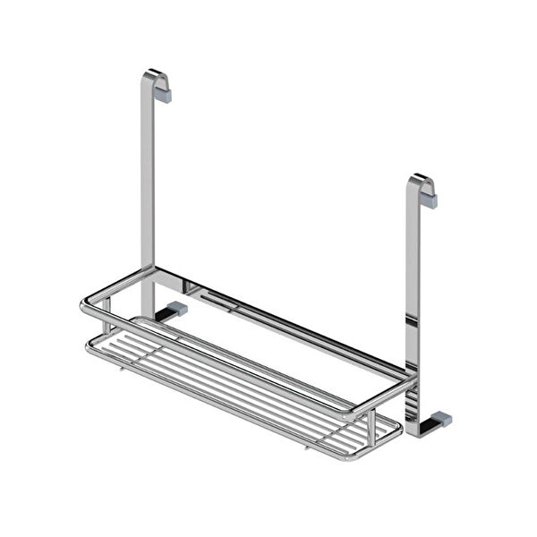 Starax Dolap İçi, Çekmece Düzenleyici