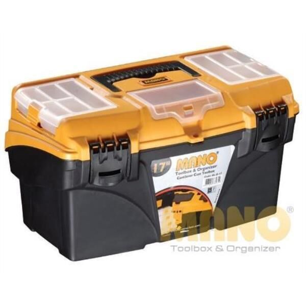 Mano Takım Çantası