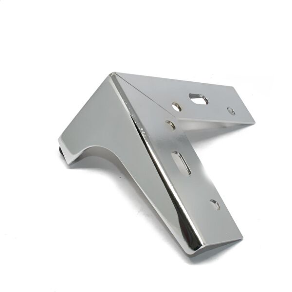 Kapsan Masa Ayakları