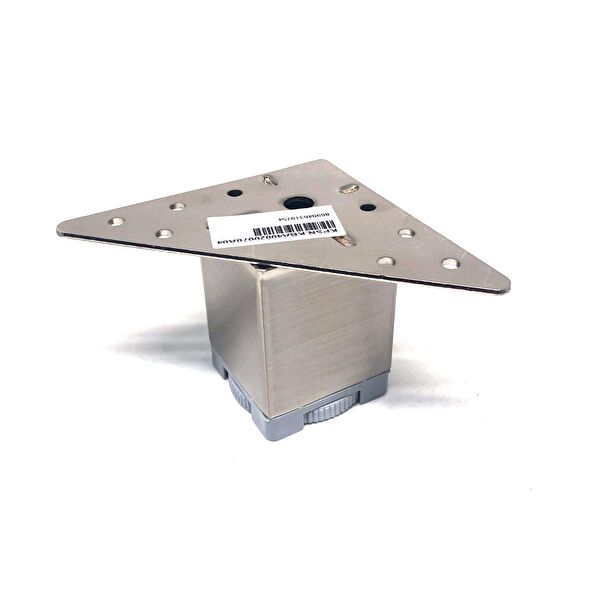 Kapsan Masa Ayakları