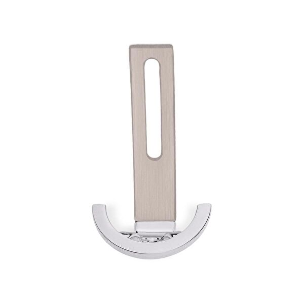 Nobel Elbise Askısı