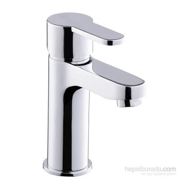 Adell Lavabo Bataryası