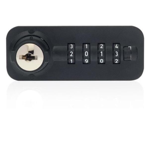 Lehmann Kapı Kilidi