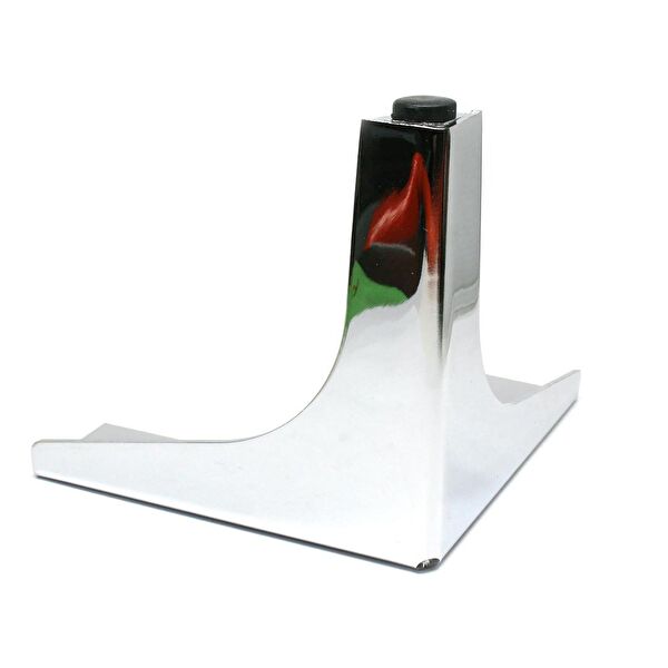 Kapsan Masa Ayakları