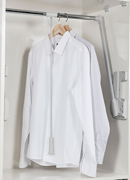 Starax Dolap İçi, Çekmece Düzenleyici