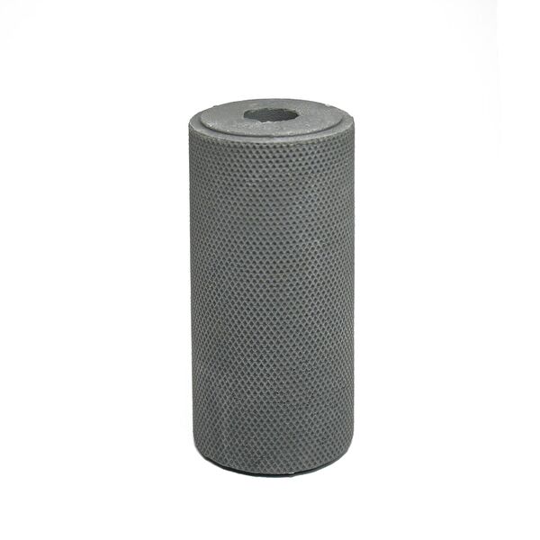 Sym Yapıştırıcı