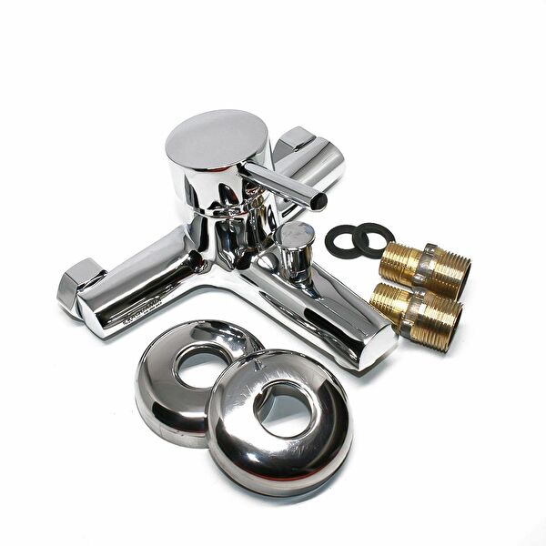 Eylül Banyo Bataryası