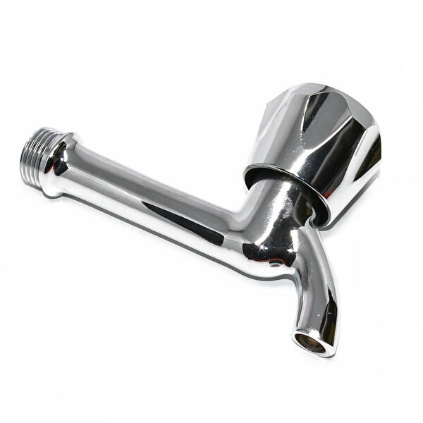 Eylül Lavabo Bataryası