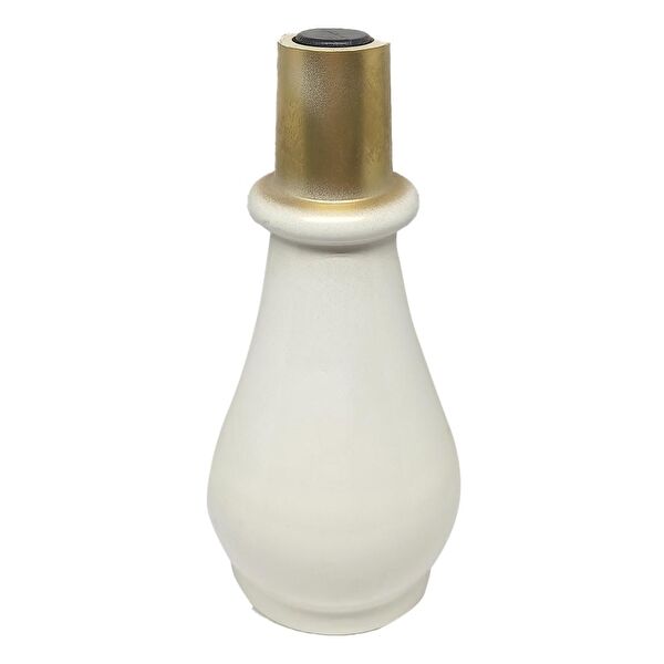 Dizayn Masa Ayakları