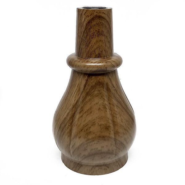 Dizayn Masa Ayakları