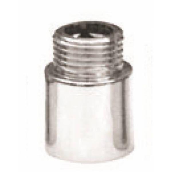 Adell Fittings Malzemeleri