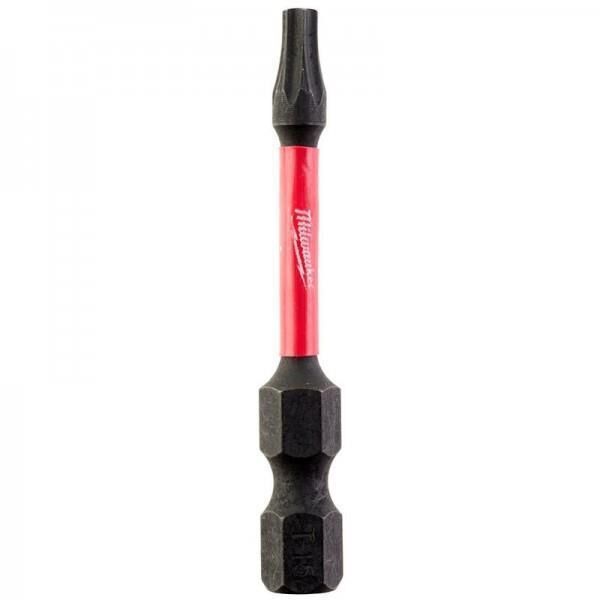 Milwaukee Vidalama Aparatları