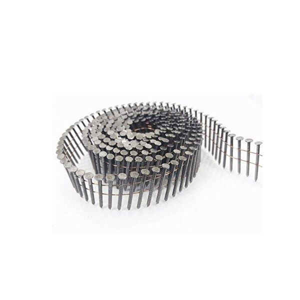 Akdeniz Vida, Çivi, Somun, Dübel