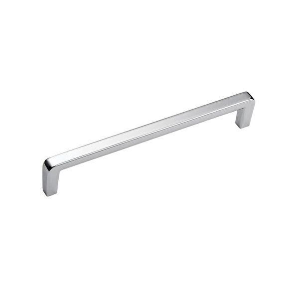 Erkul Mobilya Kulpları