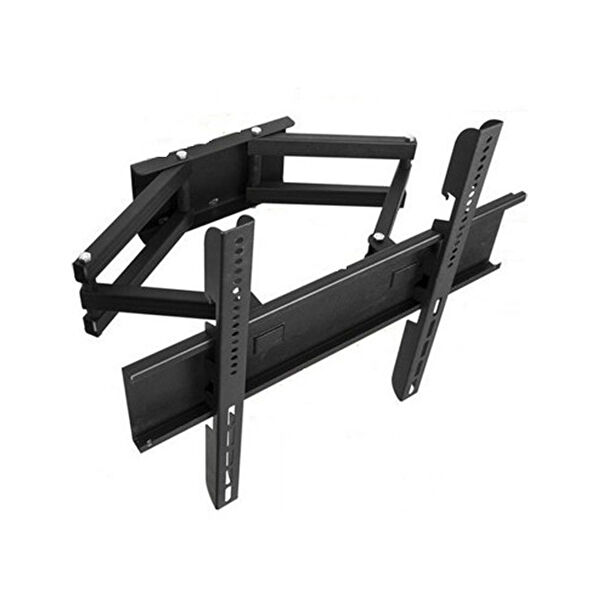 Sym Mobilya Bağlantı Aparatı