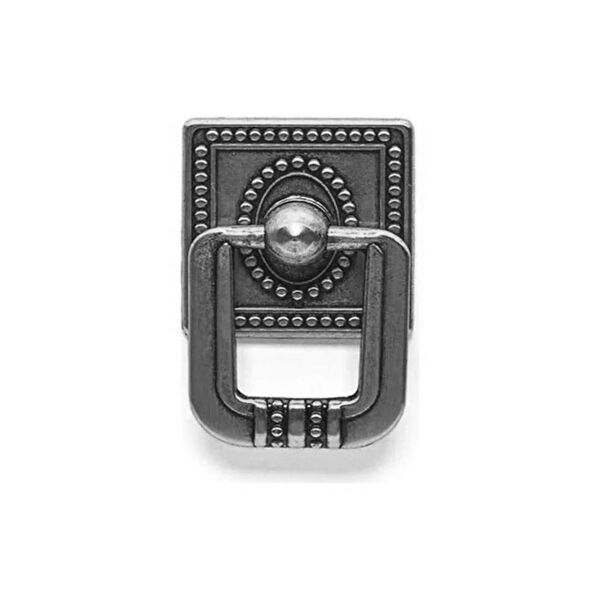 Hand Style Mobilya Kulpları