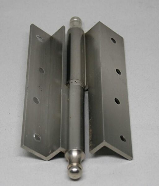 Arpat Mobilya Menteşesi