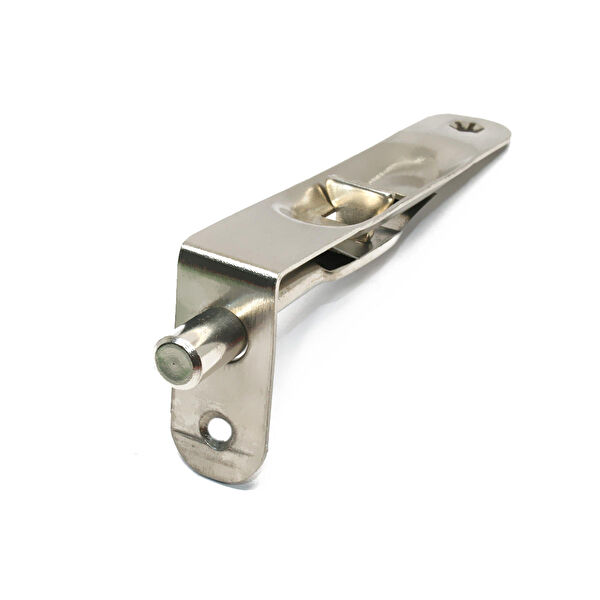 Evren Mobilya Kilidi