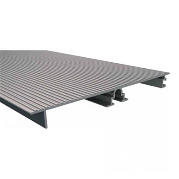 Nisal Mobilya Bağlantı Aparatı