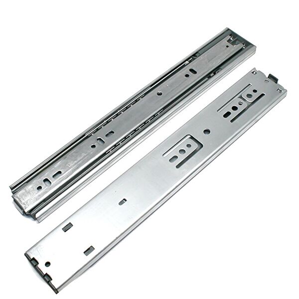 ARRAY Çekmece Rayı