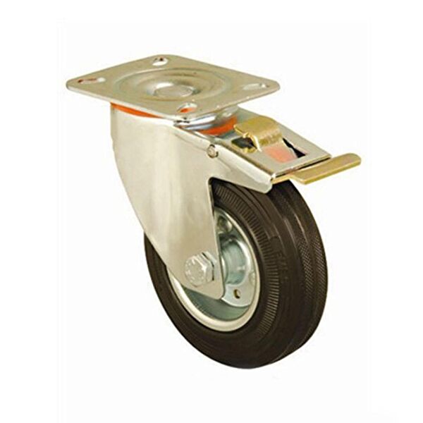 Burak Mobilya Tekerleği