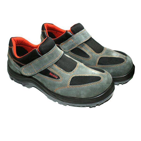 Over Guard Masa Ayakları