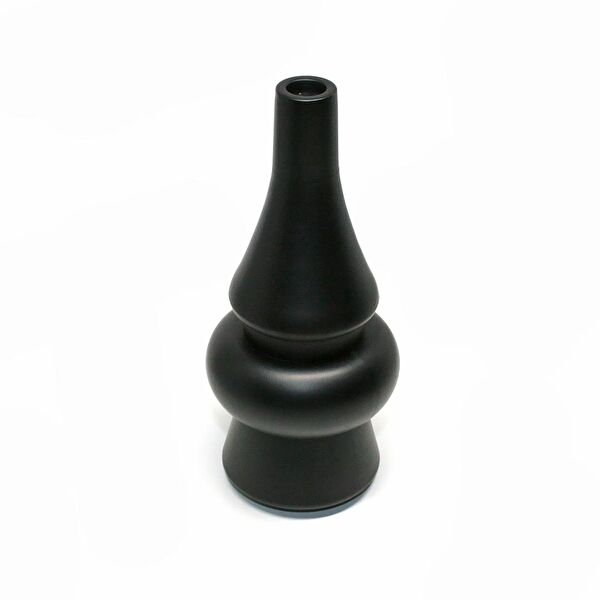 Dizayn Masa Ayakları