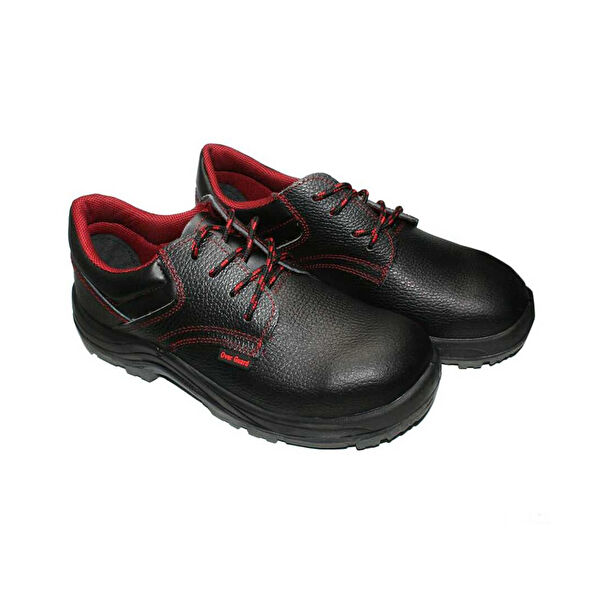 Over Guard Masa Ayakları