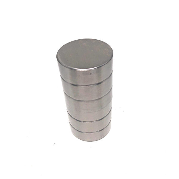 CONDİ COLLECTİON Mobilya Bağlantı Aparatı