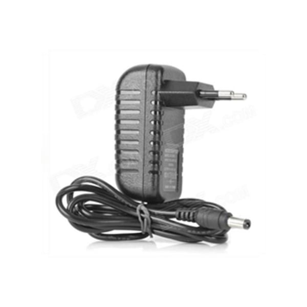 Sym Notebook Adaptör, Şarj Cihazı