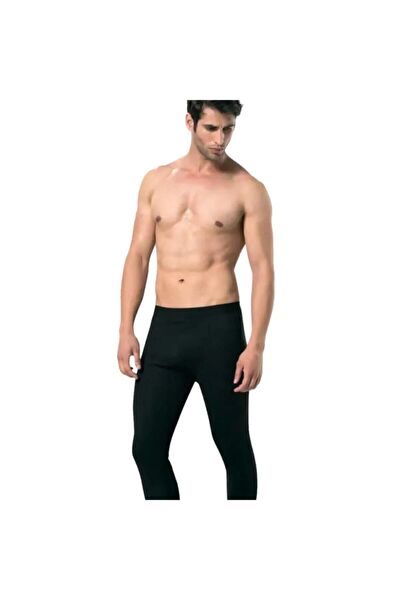 Kota Outdoor Termal İçlik,Polar