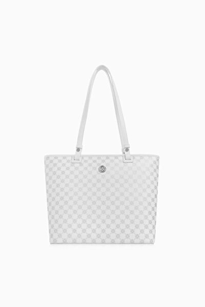 Cengiz Pakel Kadın Omuz Çantası