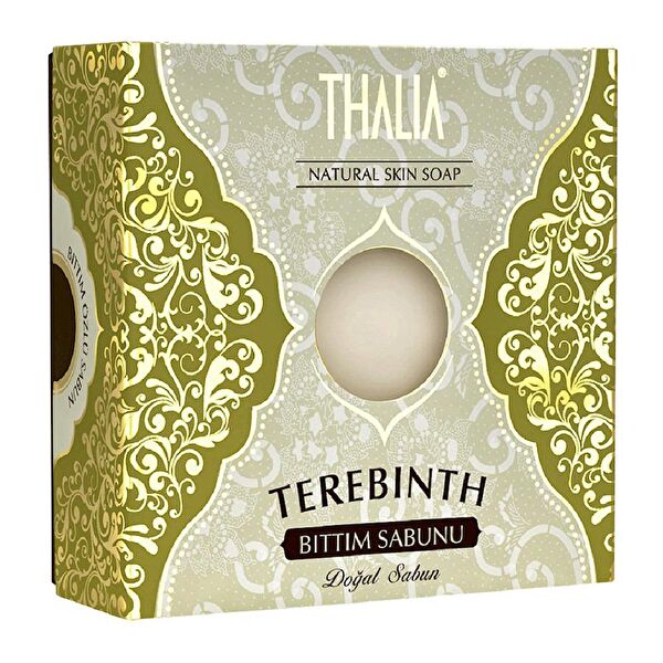 Thalia Sabun