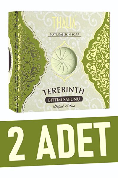 Thalia Sabun
