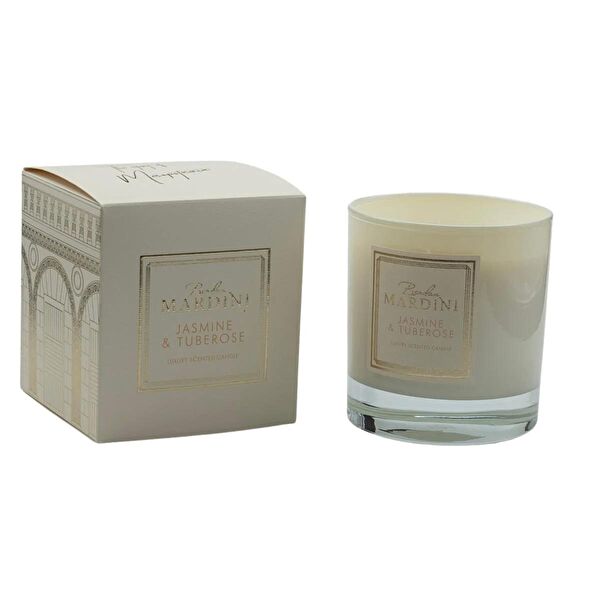 Berdan Mardini Oda Kokusu