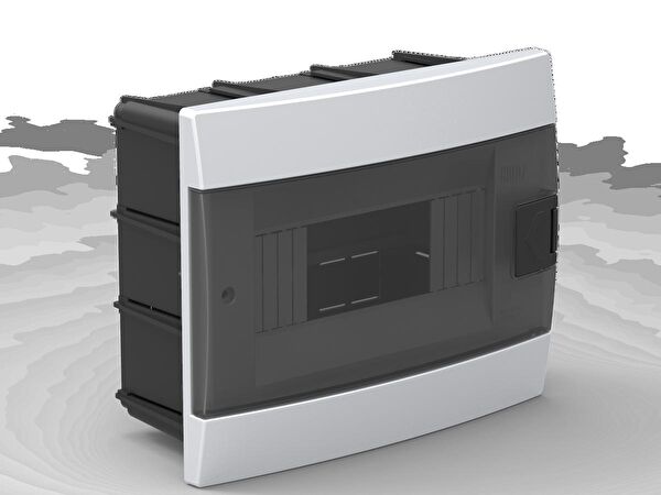 Horoz Sigorta, Sigorta Kutusu