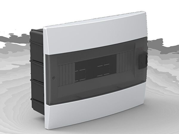 Horoz Sigorta, Sigorta Kutusu