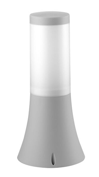 Horoz Bahçe Aplikleri