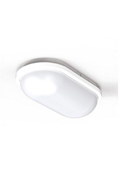 Cata Yol Aydınlatması