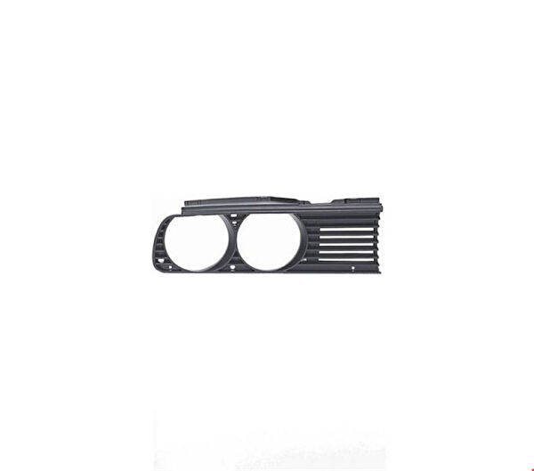 Vortex Oto Panjurlar