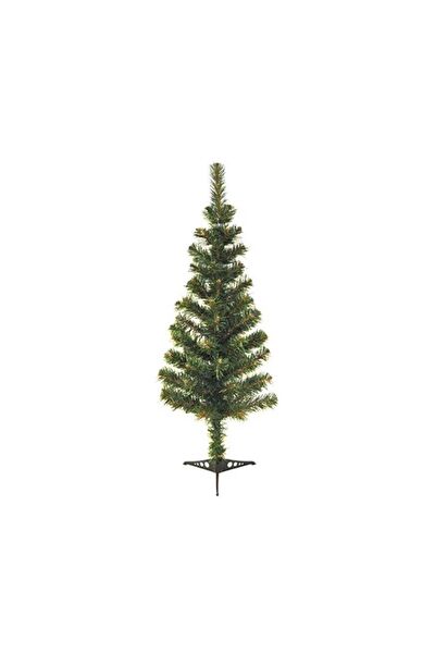 Leva Yılbaşı Ağacı