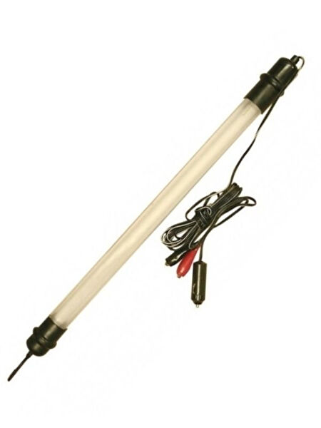 DM Tekne Harita Lambaları