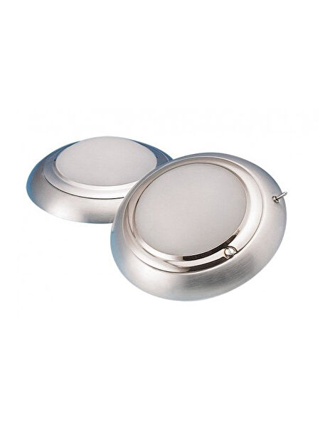 SEAWORLD Tekne Tavan Lambası