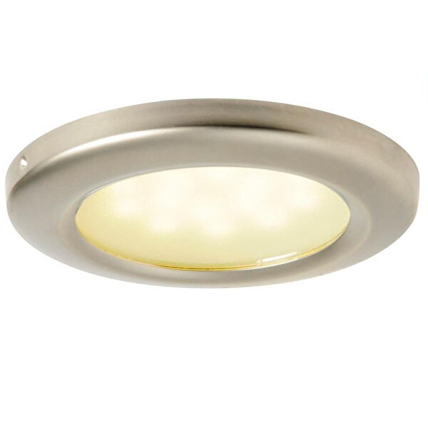 SEAWORLD Tekne Spot Lambası