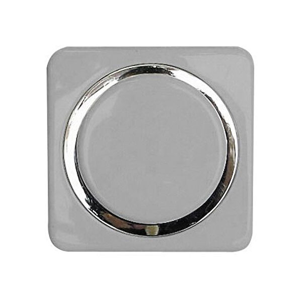 SEAWORLD Tekne Sigorta Paneli