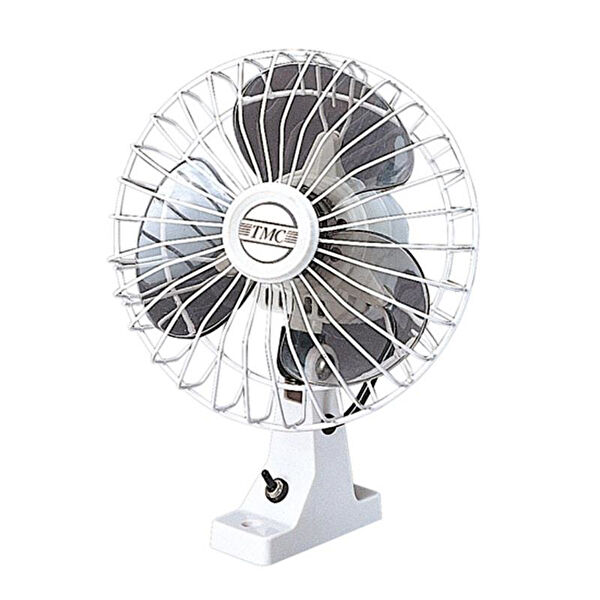 Tmc Tekne Vantilatörü