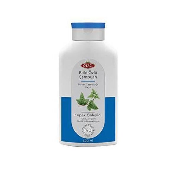 Otacı Şampuan